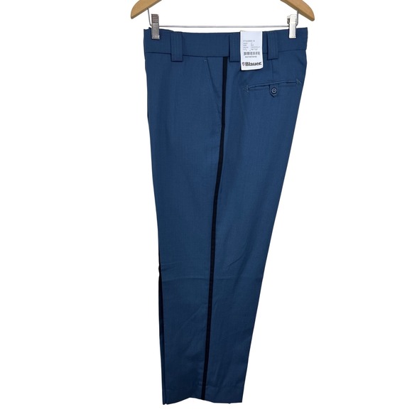 Blauer 8560-16 Uniform Duty Pants Men's 37 Reg French Blue Dress New w/ Tags B43 is available for purchase on au PAY Market - Imported Goods Online Store Co.Ltd. | au PAY Blauer 8560-16 Uniform Duty Pants Men's 37 Reg French Blue Dress New w/ Tags B43 is available for purchase on au PAY Market - Imported Goods Online Store Co.Ltd. | au PAY